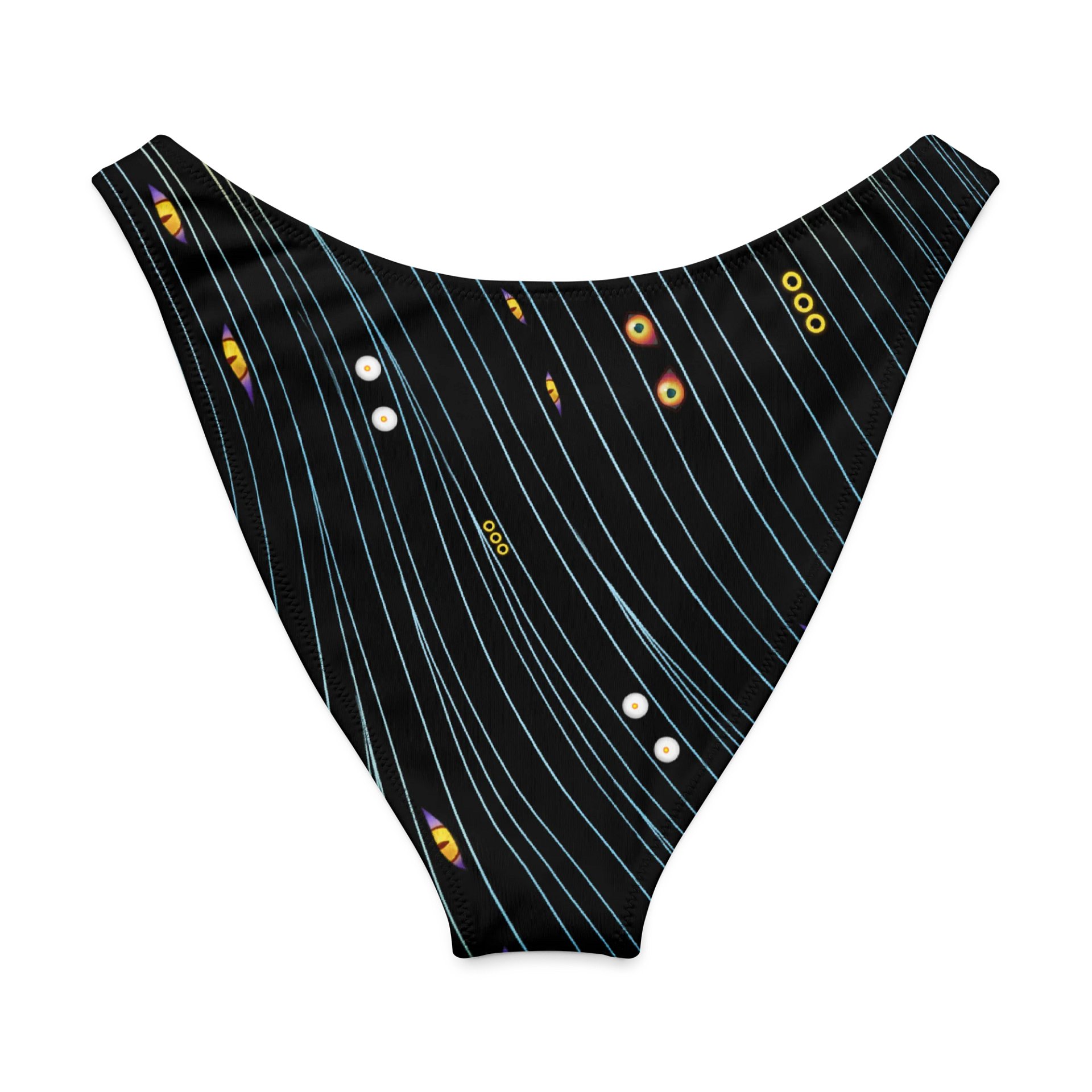 Kpop Demon Underwear product image (7)