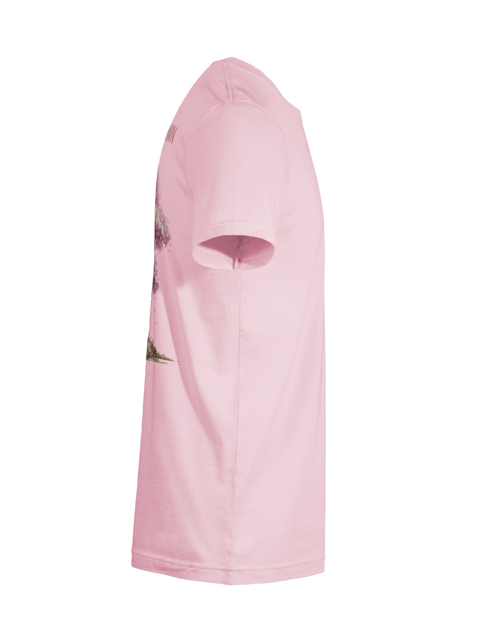L'Héritage de Sakura Town product image (10)