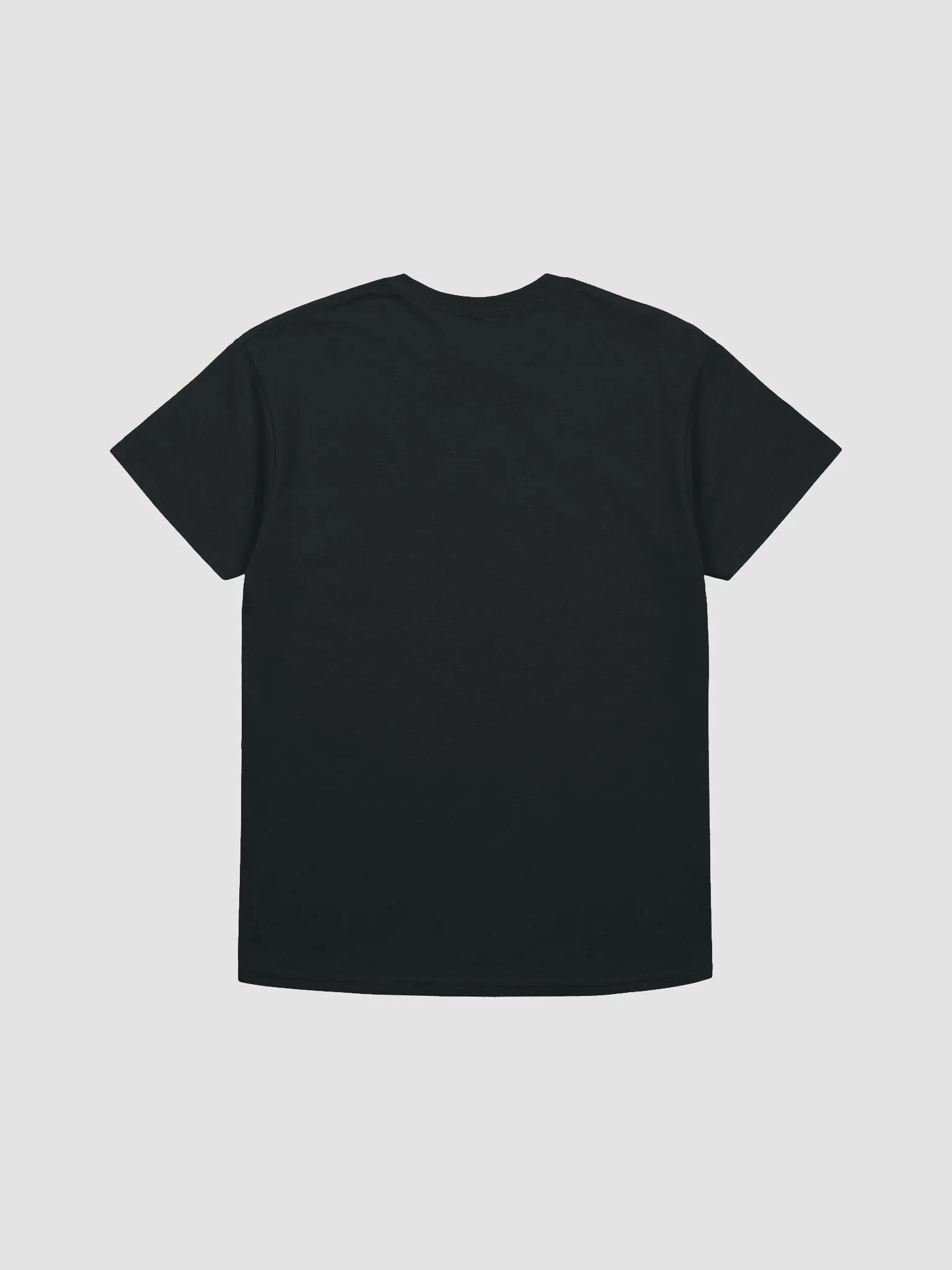 Zer0 & Rory Shirt product image (2)