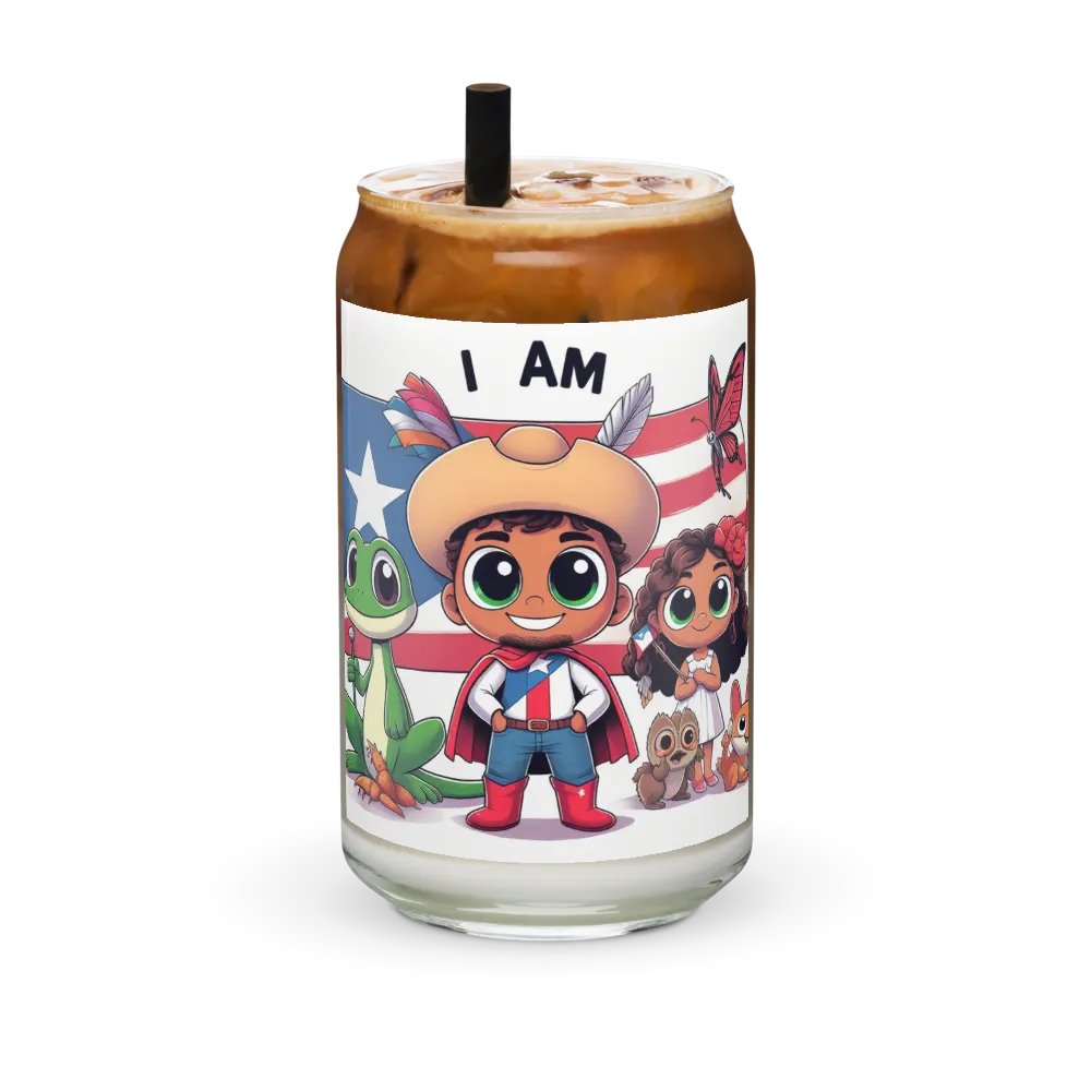 soy de PR product image (36)
