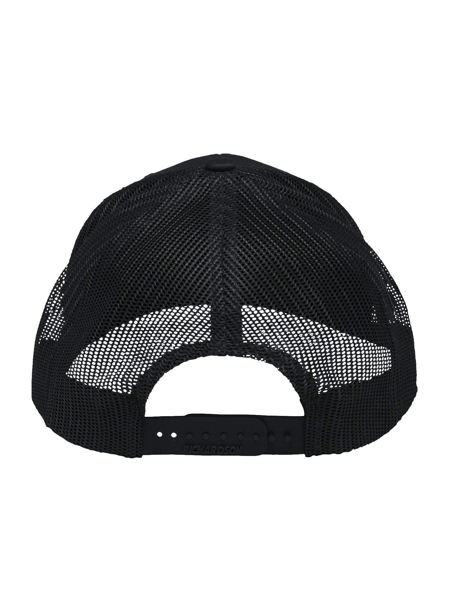 Jenny O’s Classic Logo Hat product image (4)