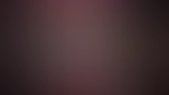 Audio thumbnail background