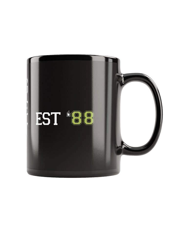 degenerate coffee mug product image (2)