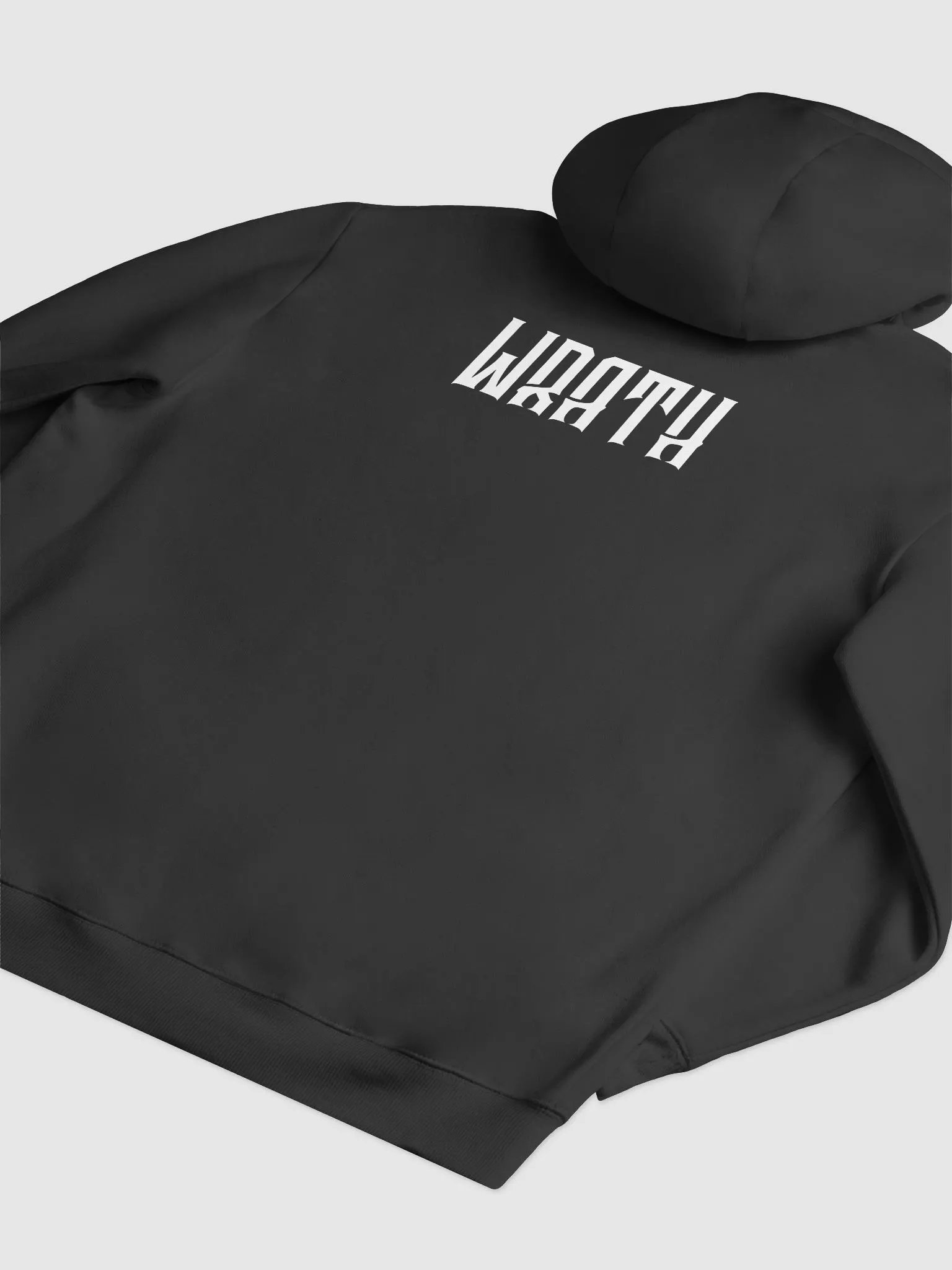 Wrath Hoodie product image (24)