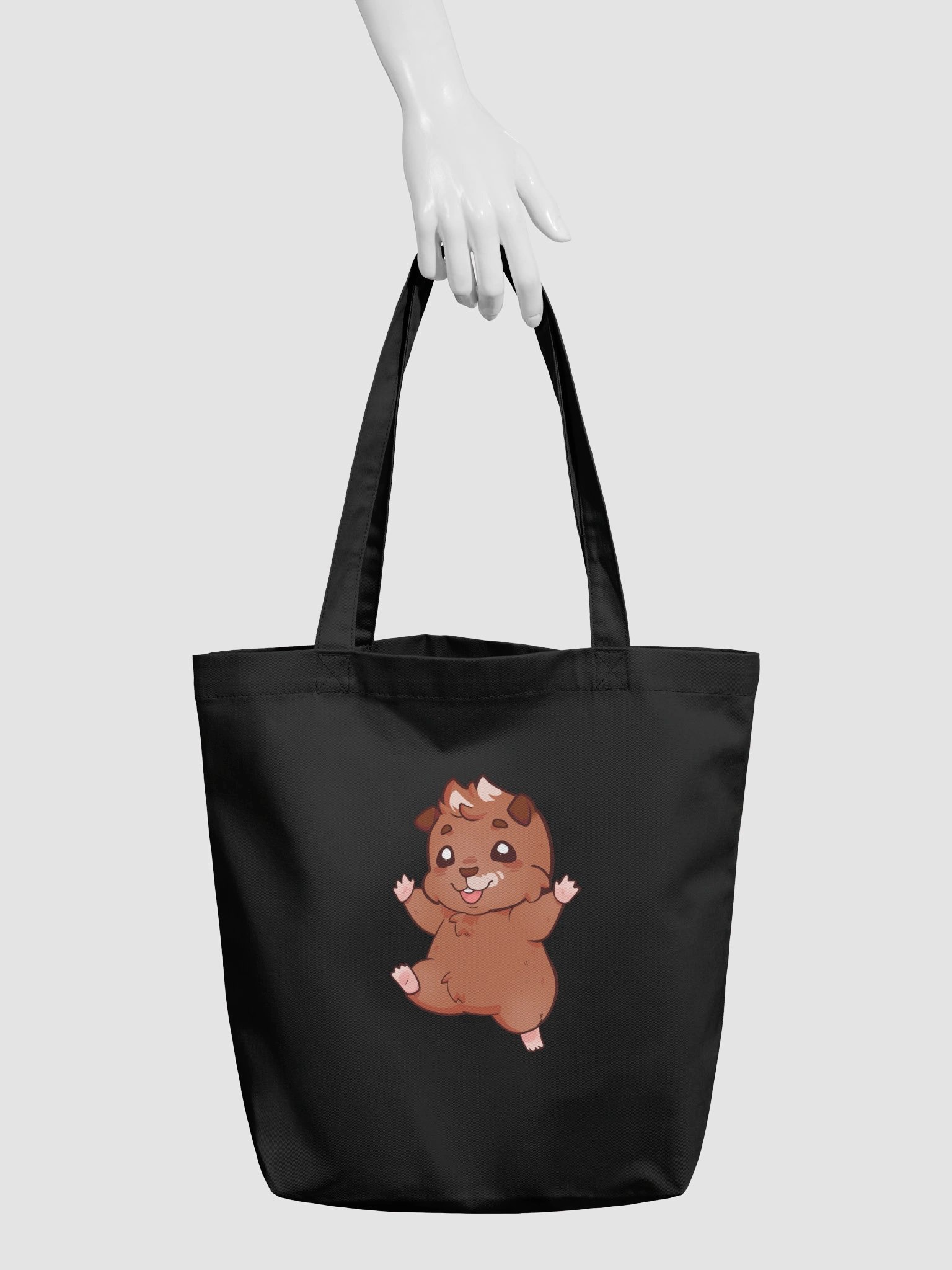 Come along theodore bag product image (3)