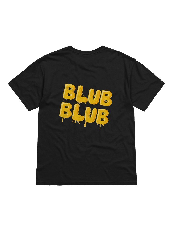 Blub Blub product image (9)