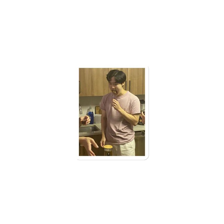 Babe Magnet product image (1)