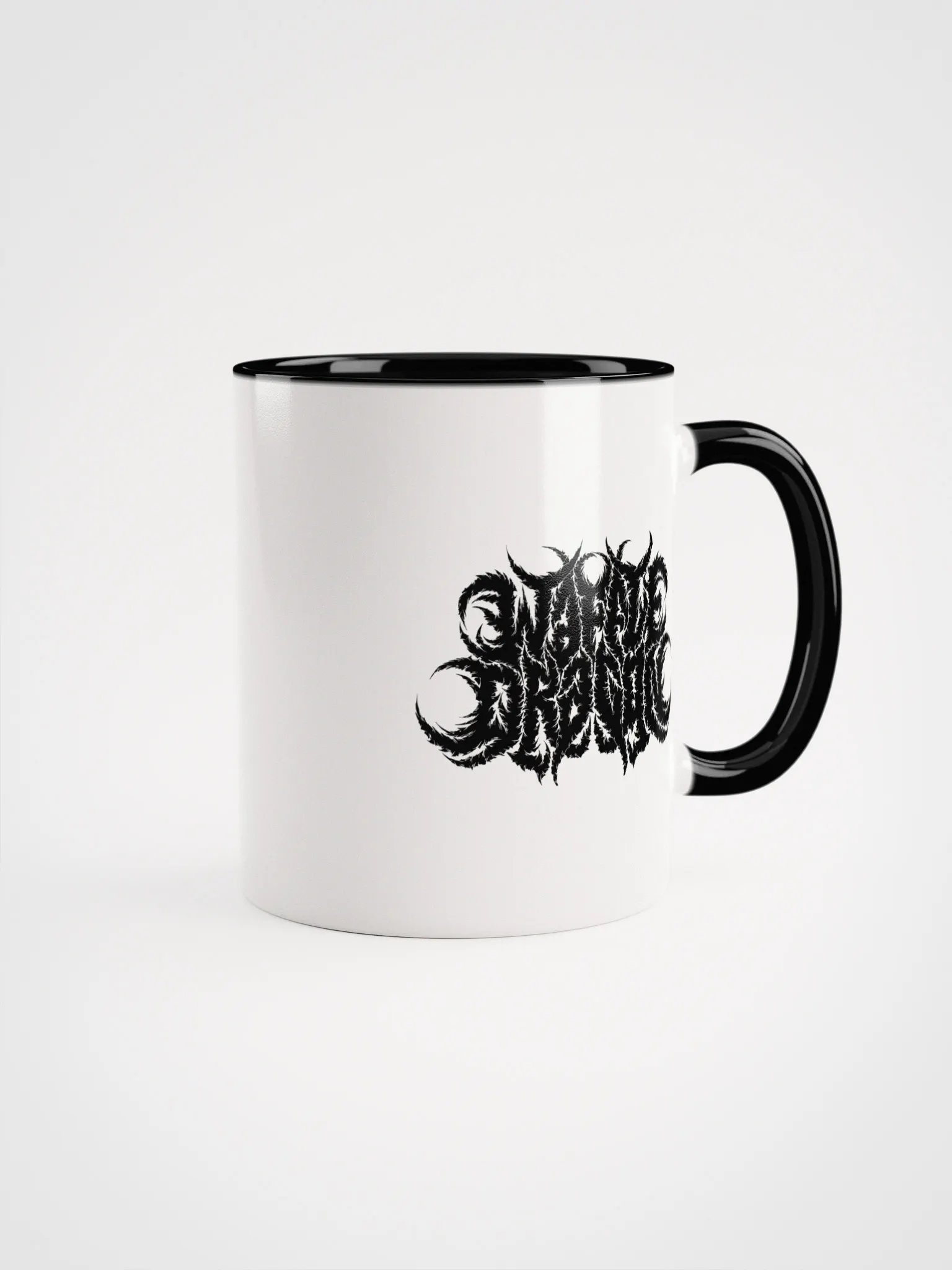 Waffle Color Mug product image (11)