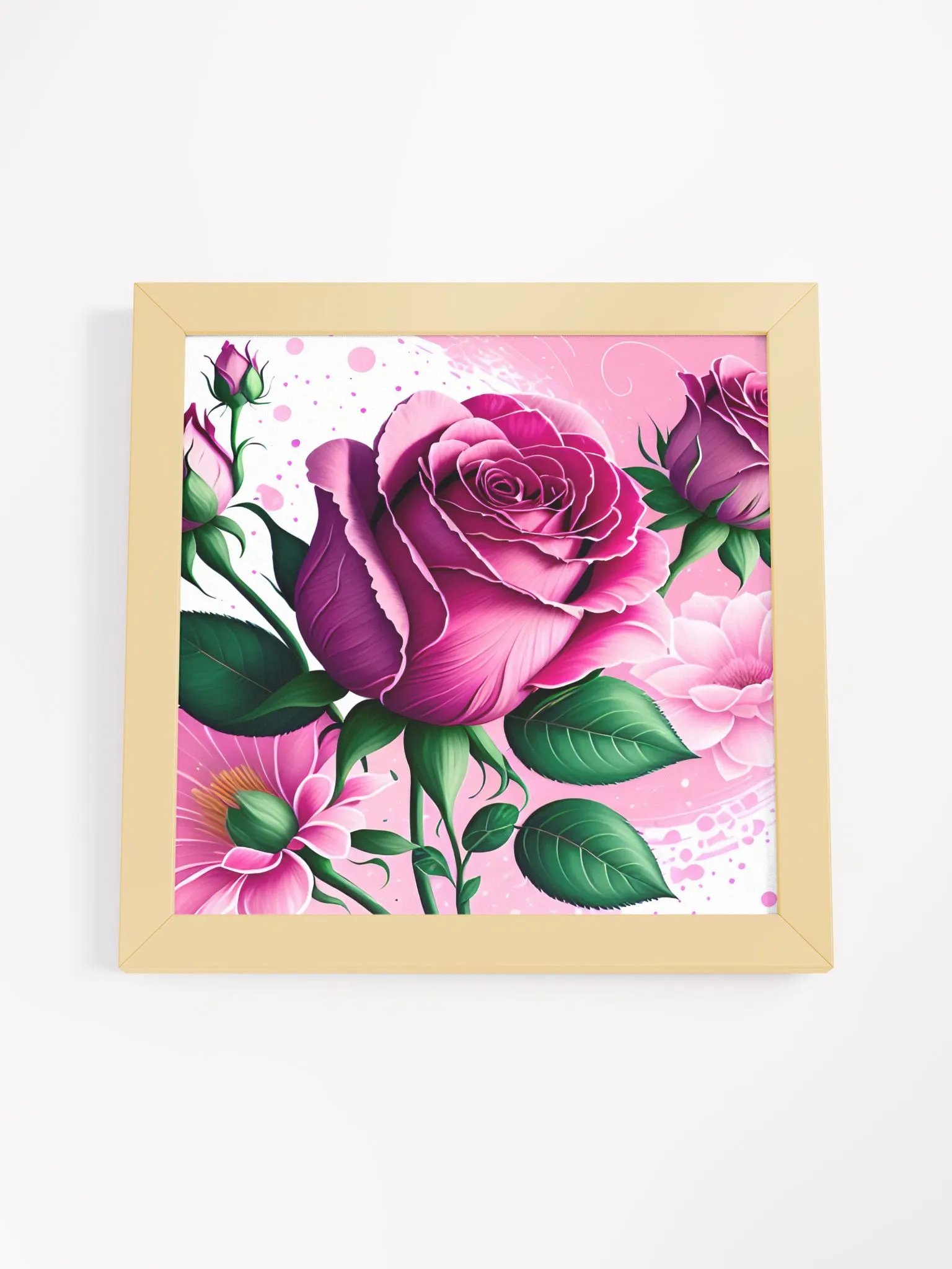 Roses Fantasy product image (31)