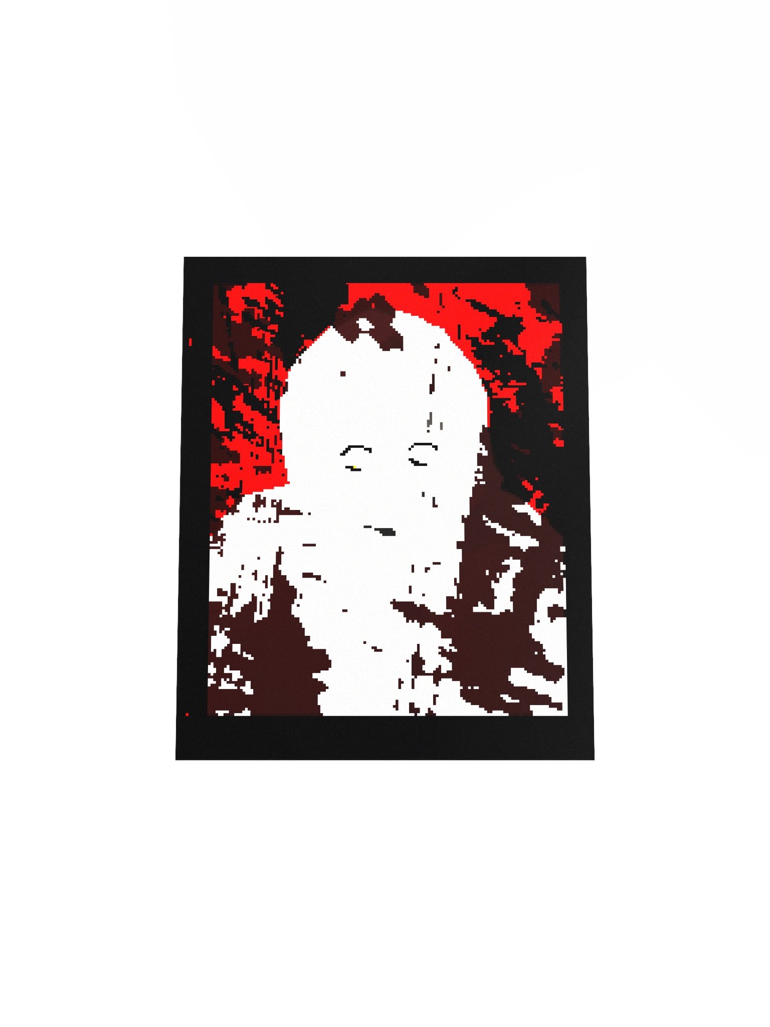 Corrupted product image (7)