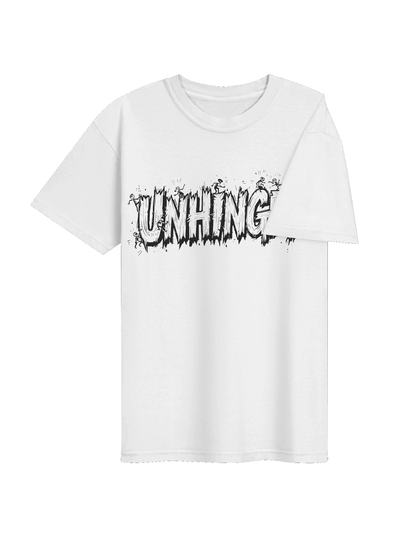 Unhinged product image (28)
