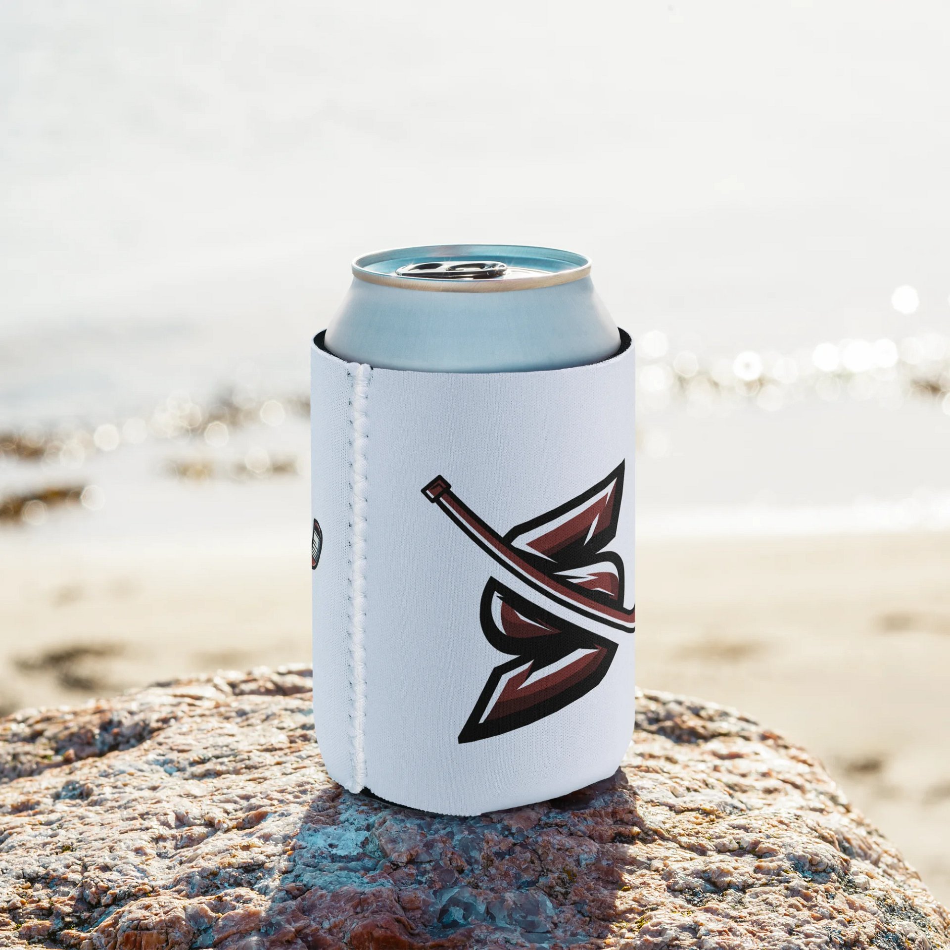 Slashers Classic Can Coozie product image (8)