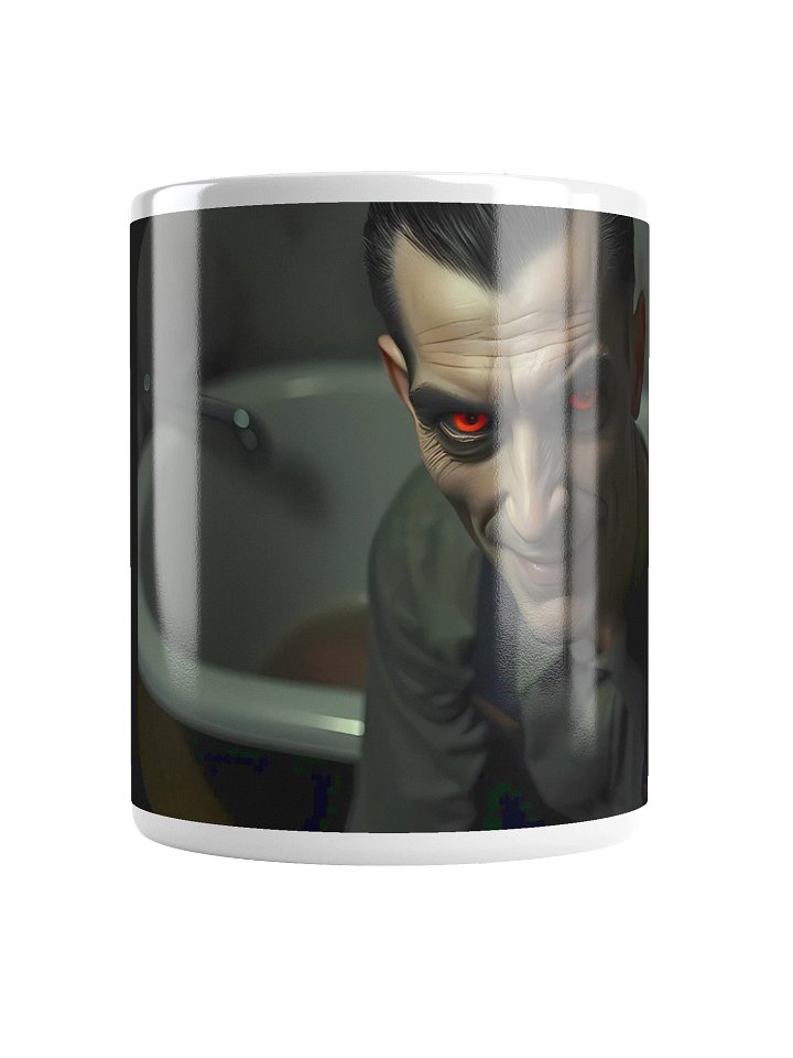 George Joseph Smith product image (1)