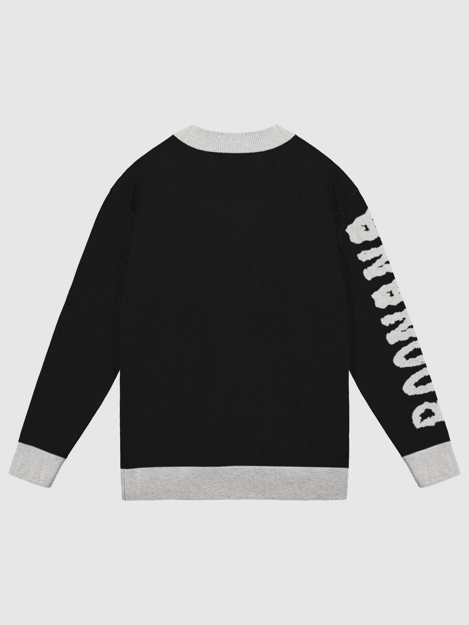 BOONANA product image (6)