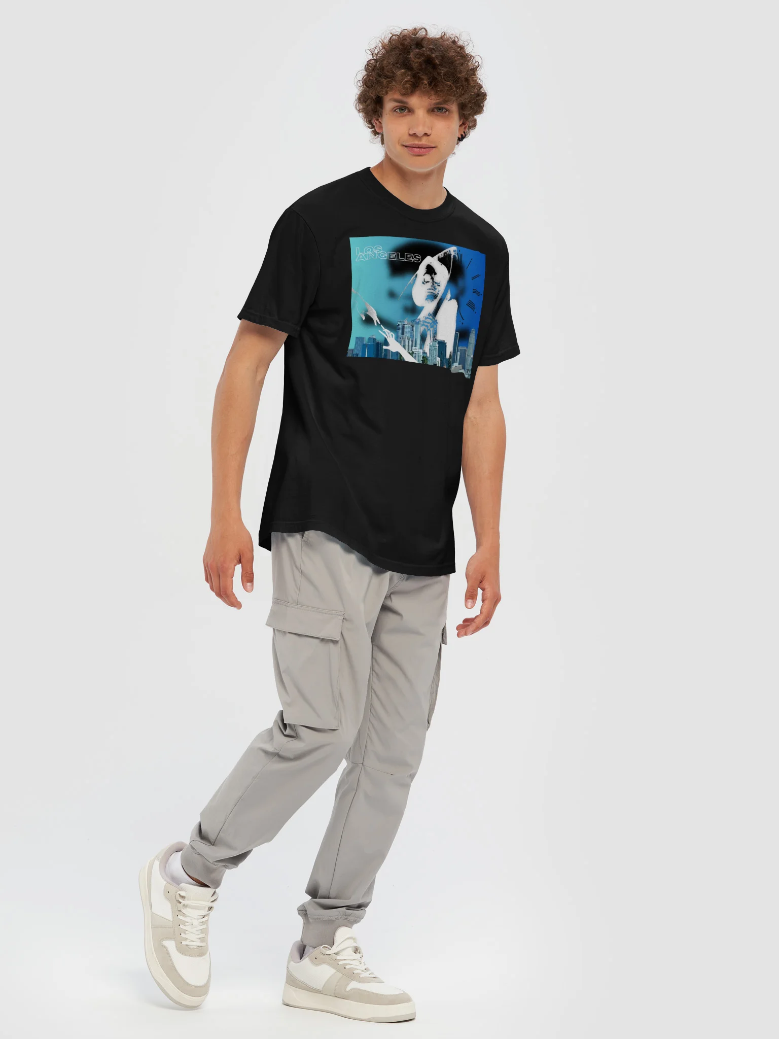 RIP LA product image (39)