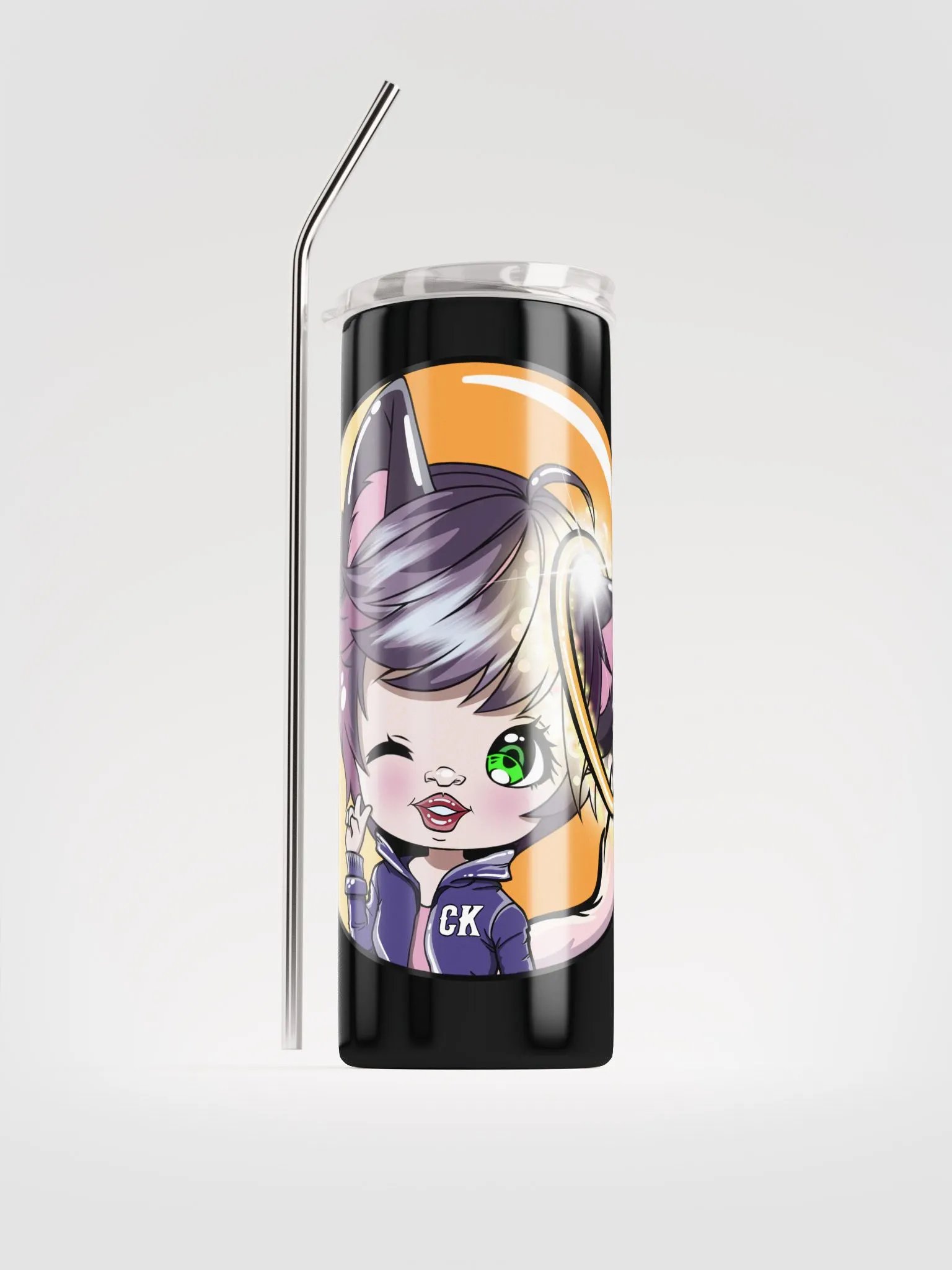 tumbler product image (1)