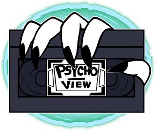 Psycho_View