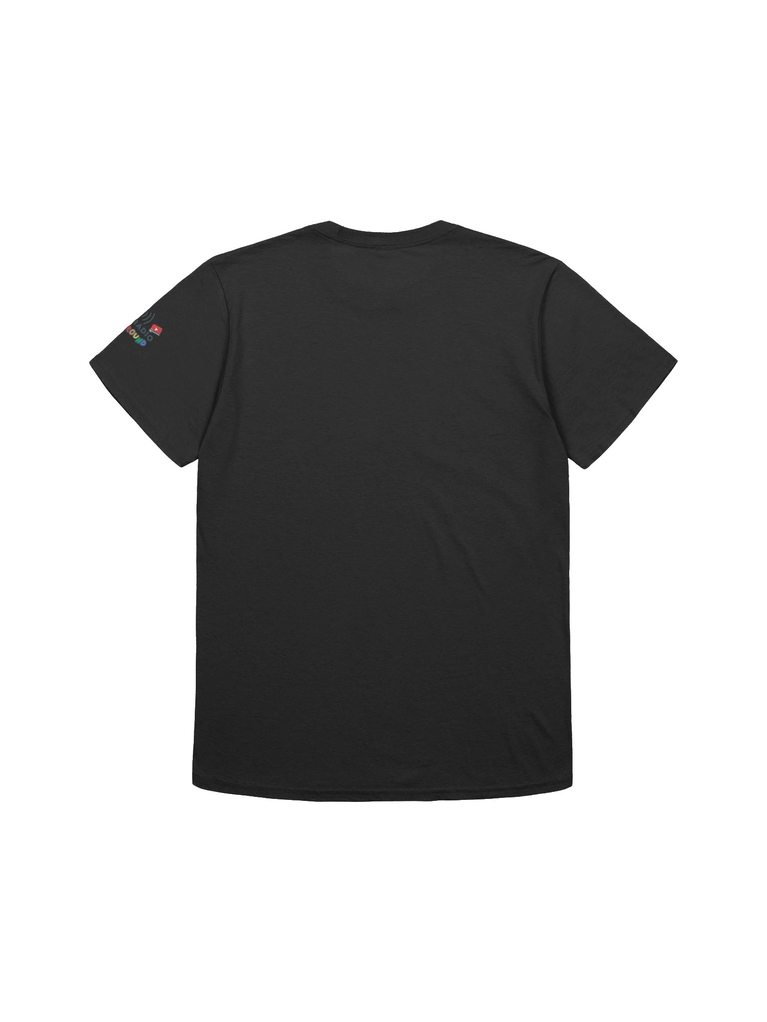 Time to Kick the Sand Off My Feet T-Shirt product image (2)