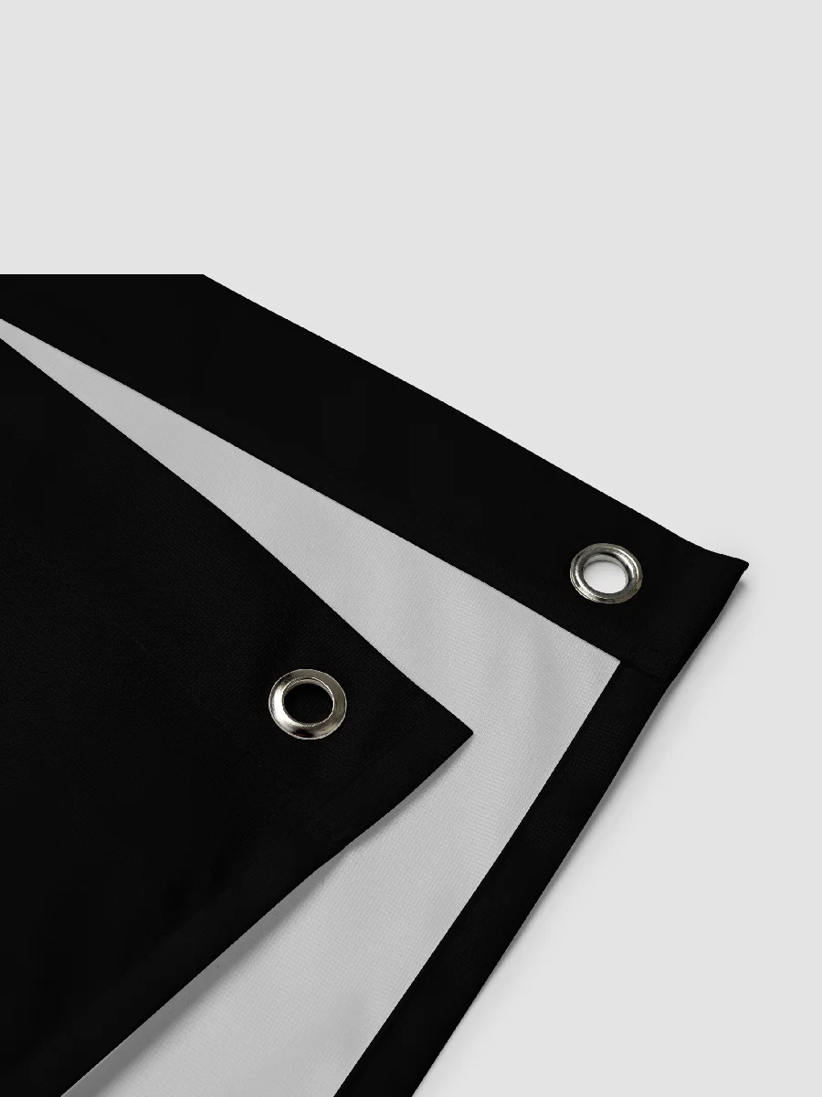 PIRATE FLAG!! product image (3)