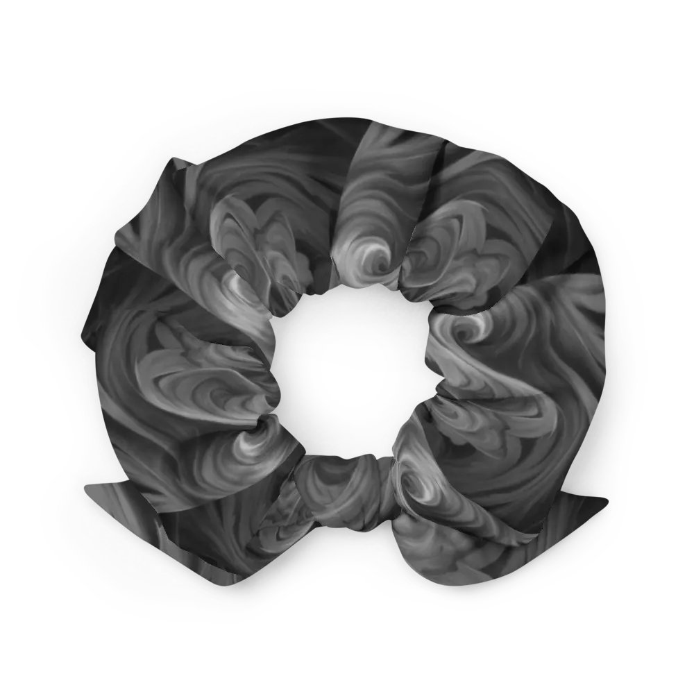 Scrunkly Scrunchie product image (2)
