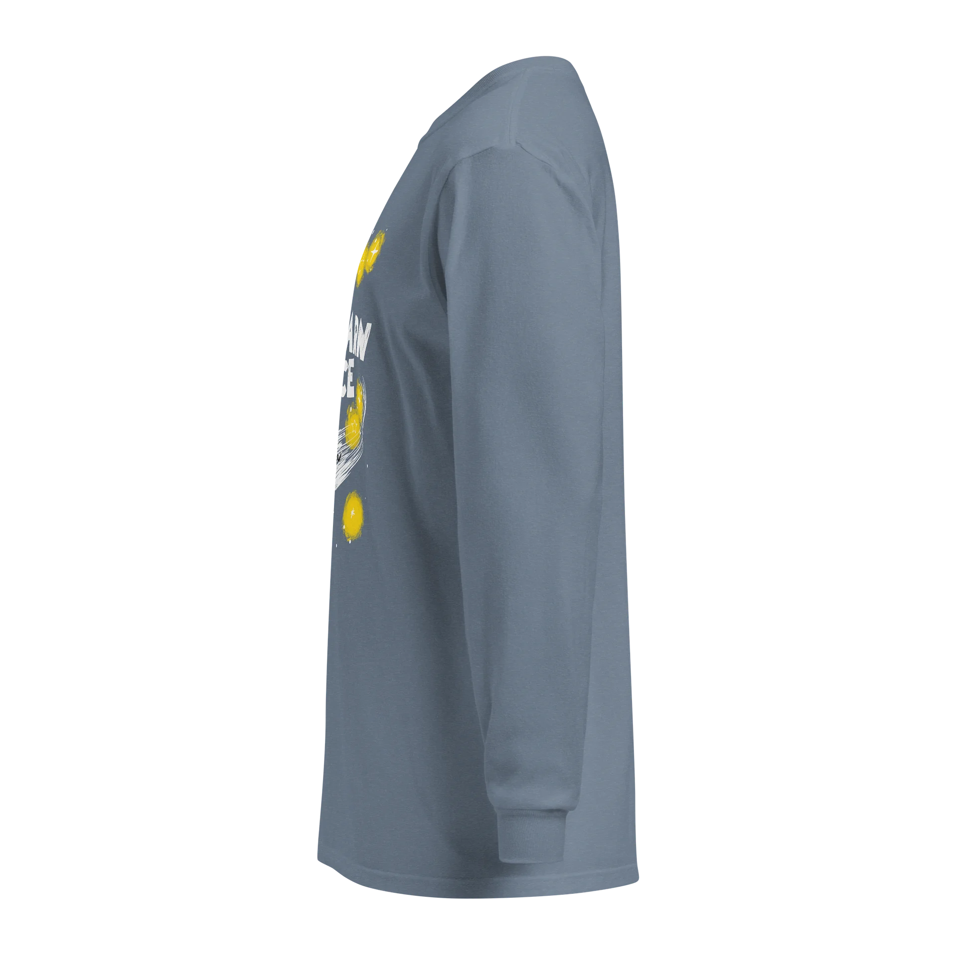 Need Yarn Space Sweatshirt product image (7)