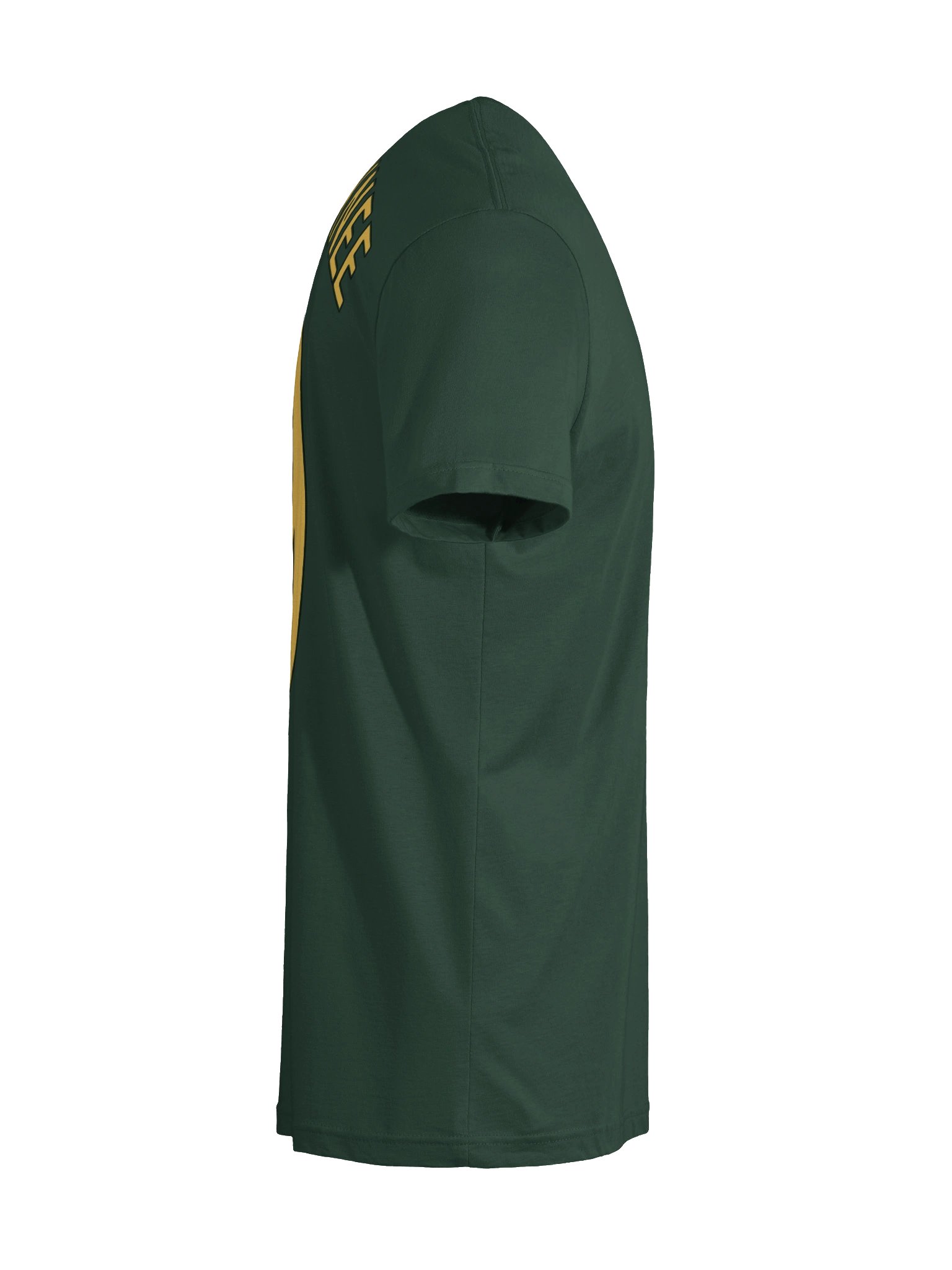 Bung Knee Tee product image (10)