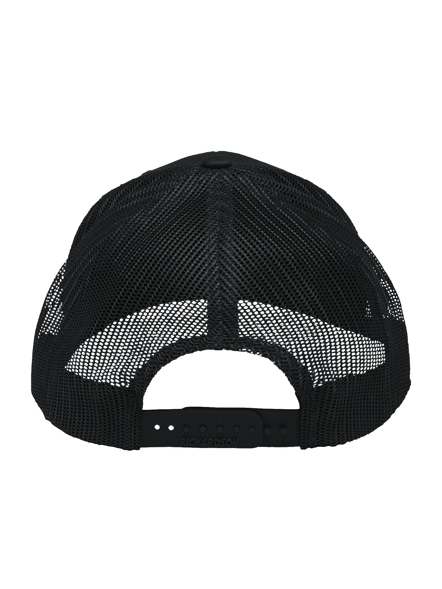 7WM Crest Trucker product image (4)