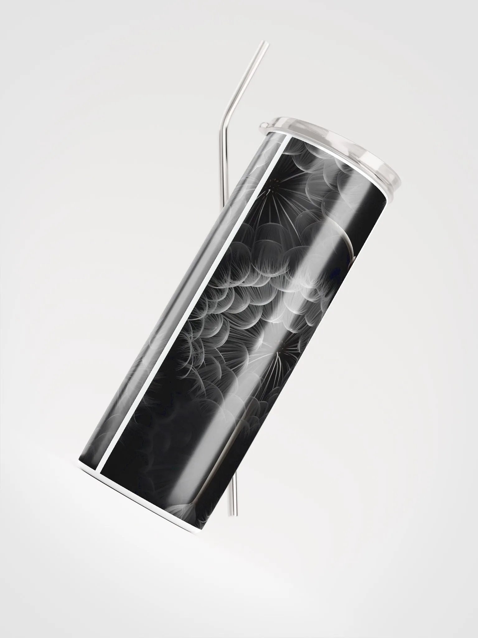 Dandelions product image (4)