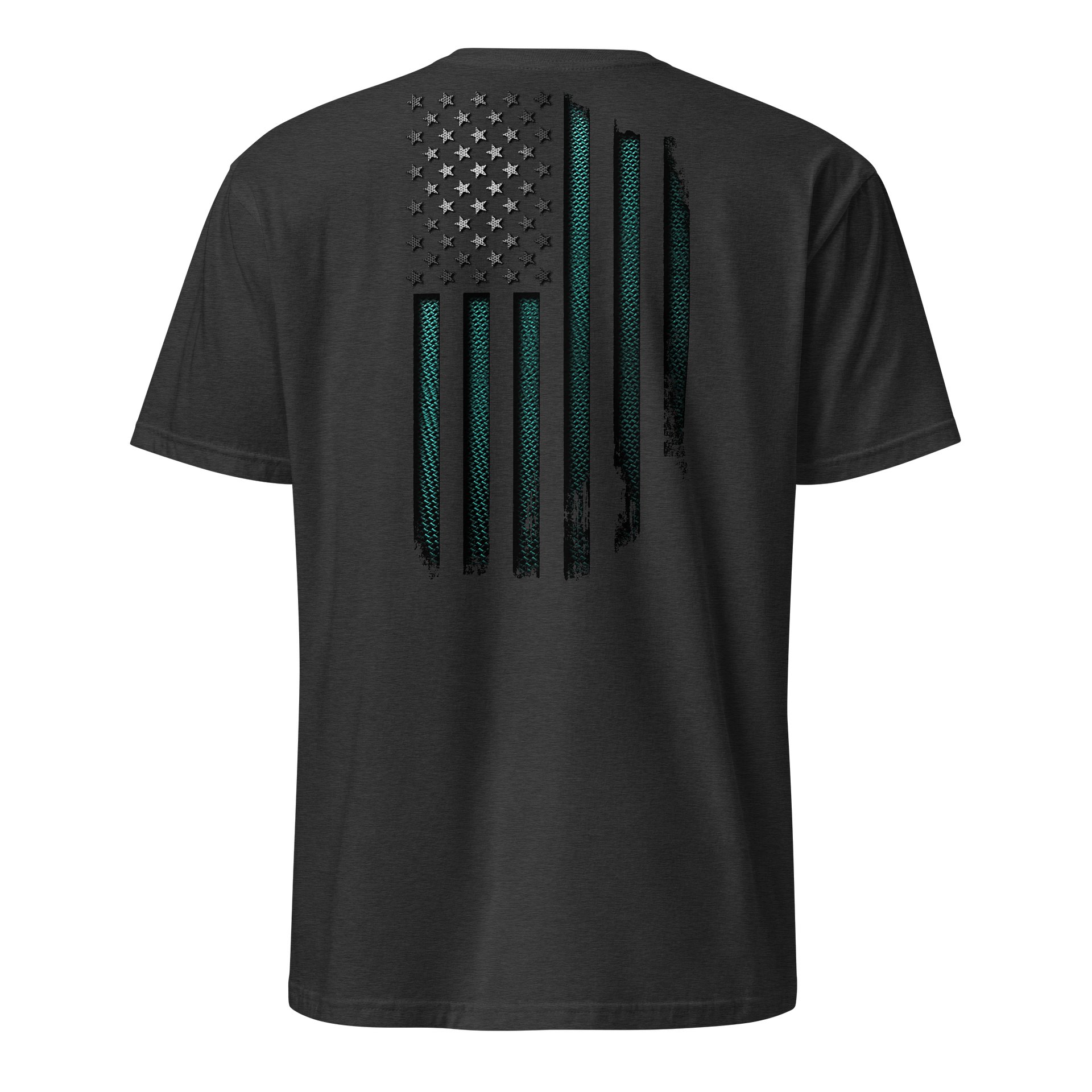 PTSD Carbon Onyx product image (3)