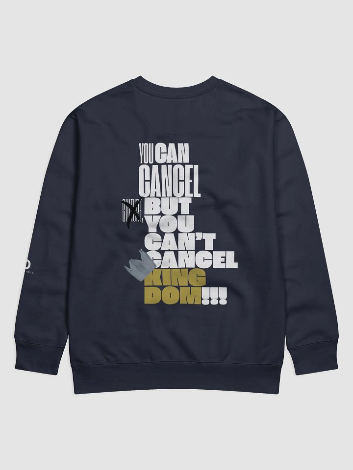 CANCEL WHO x CANCEL WHAT product image (21)
