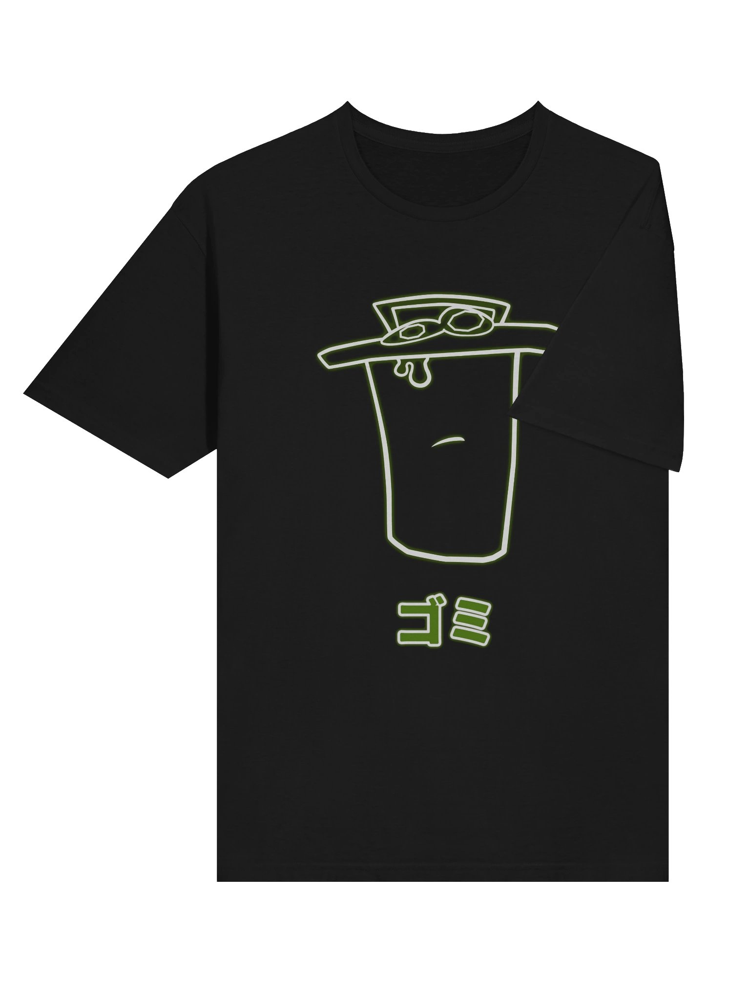 Cam The Katakana product image (4)