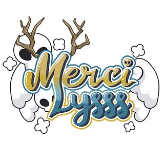 MerciLyss Cavern