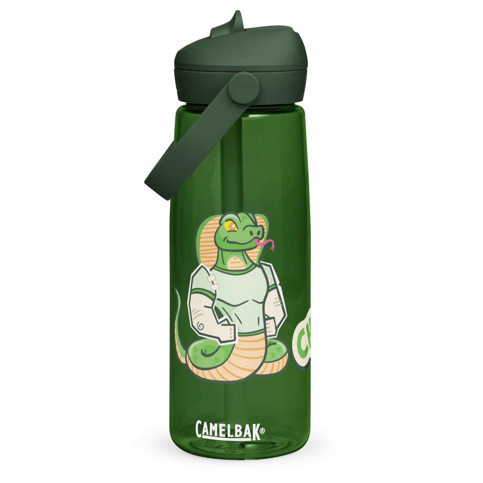 Chaos Cobra Camelbak product image (1)