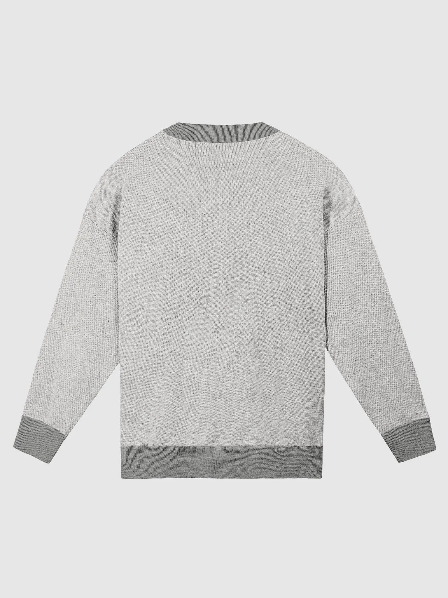 Lil LhuLhu product image (2)