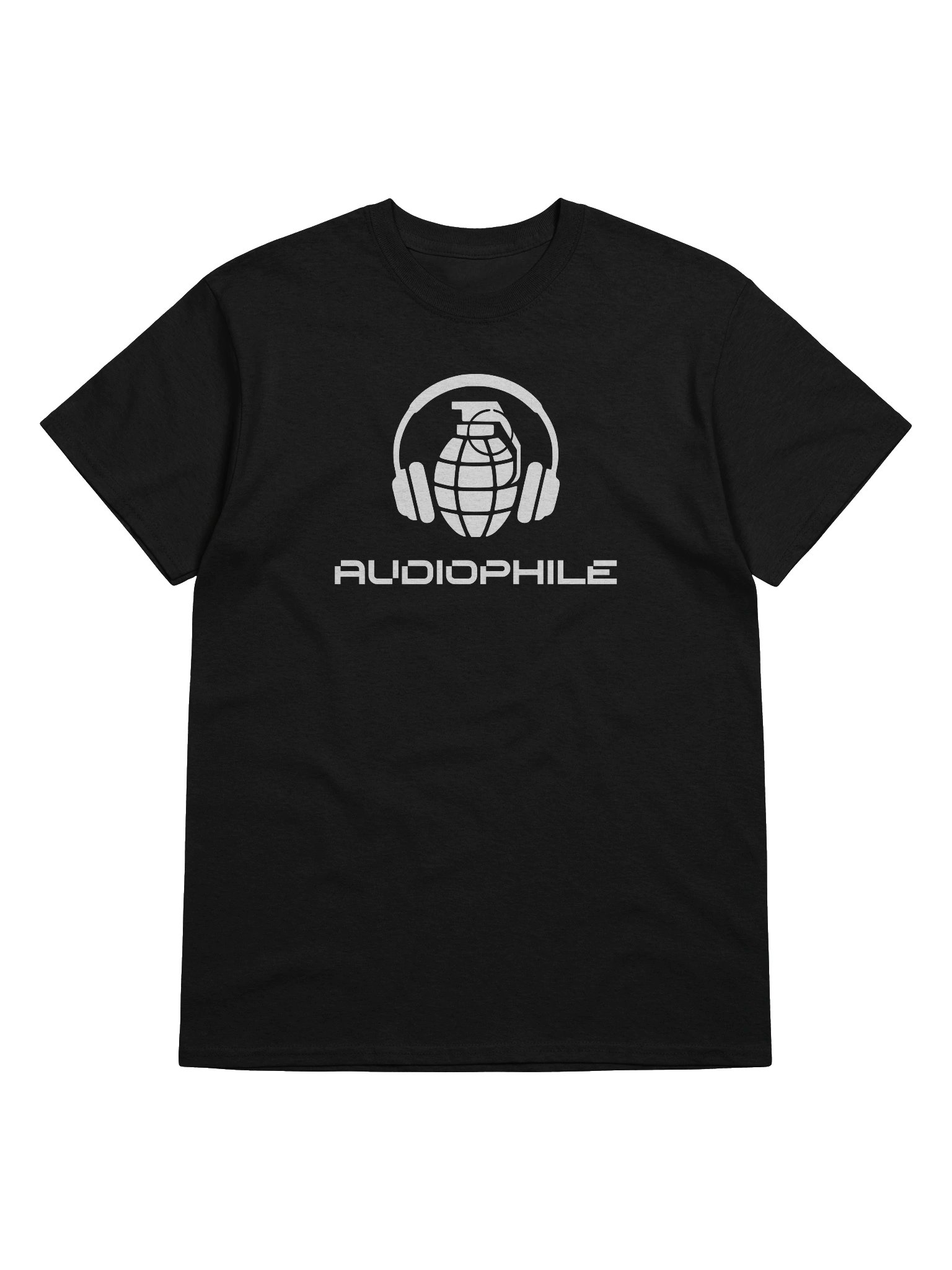Audiophile product image (37)