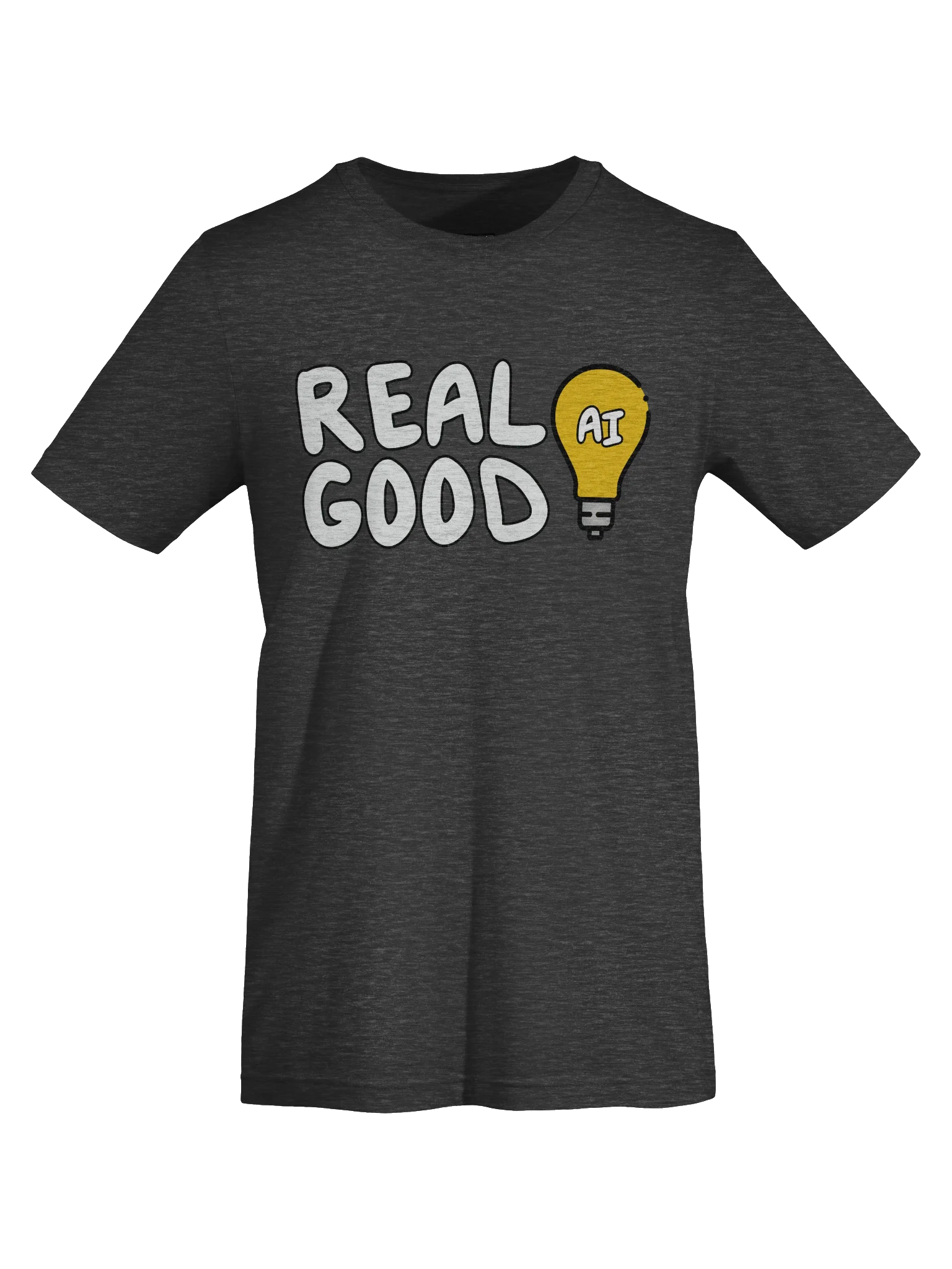 Lightbulb Logo product image (7)