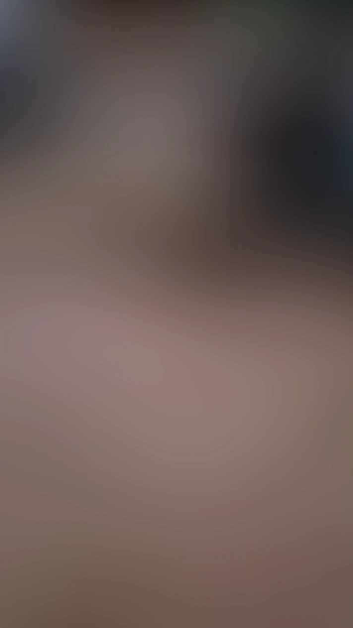 Video thumbnail background
