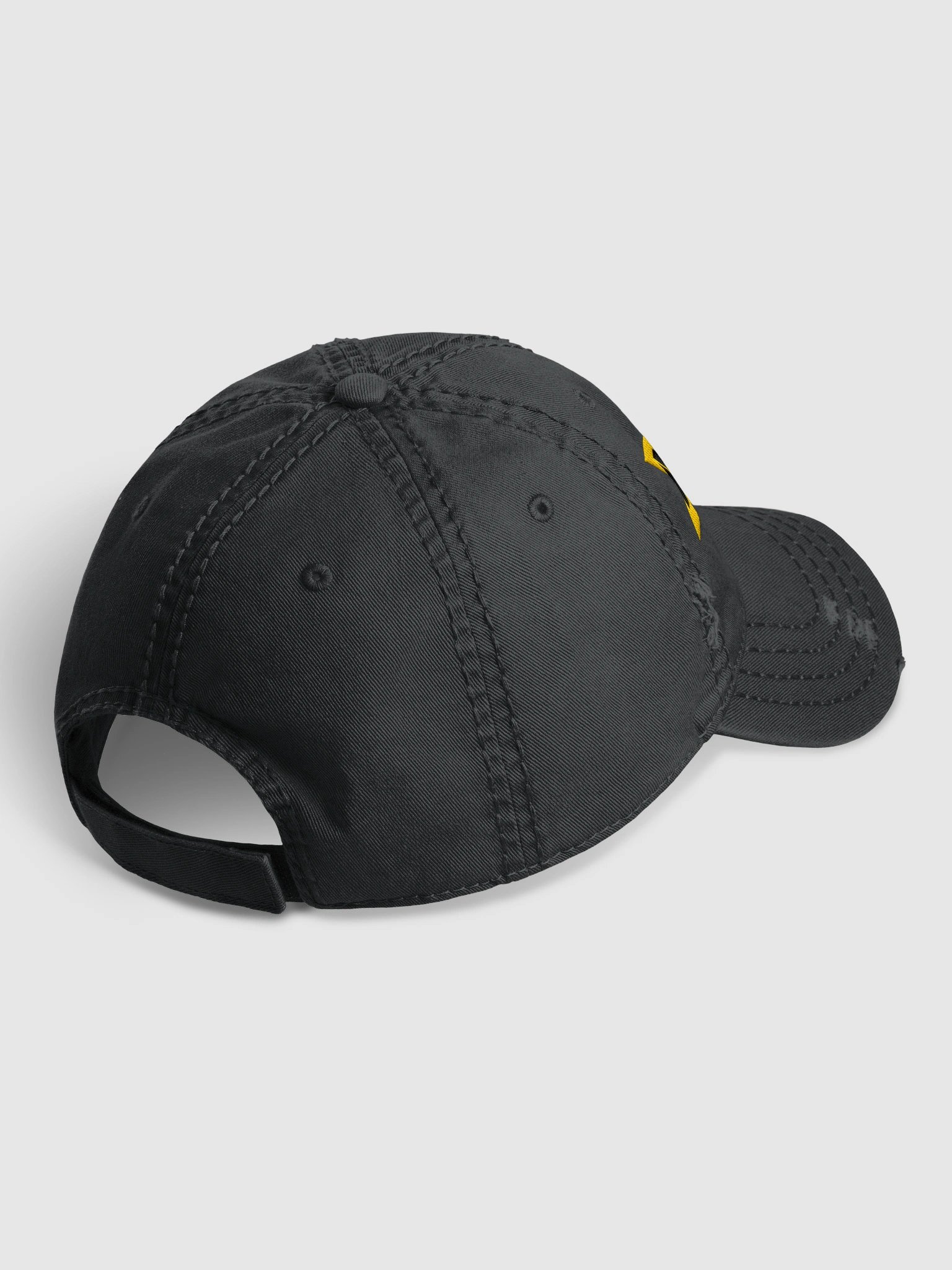 No MaG Cap product image (12)
