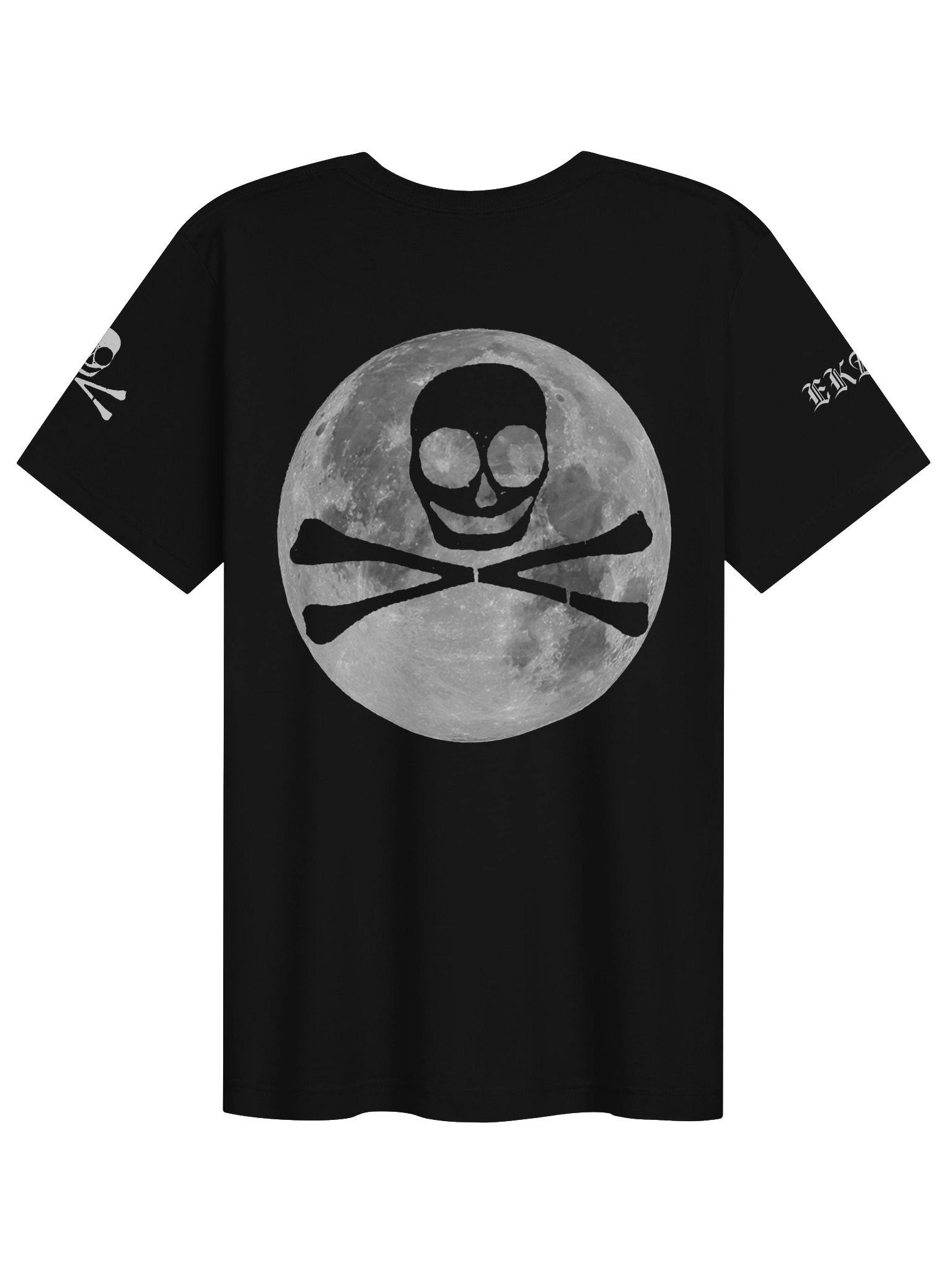 TEAM BRUJA product image (2)
