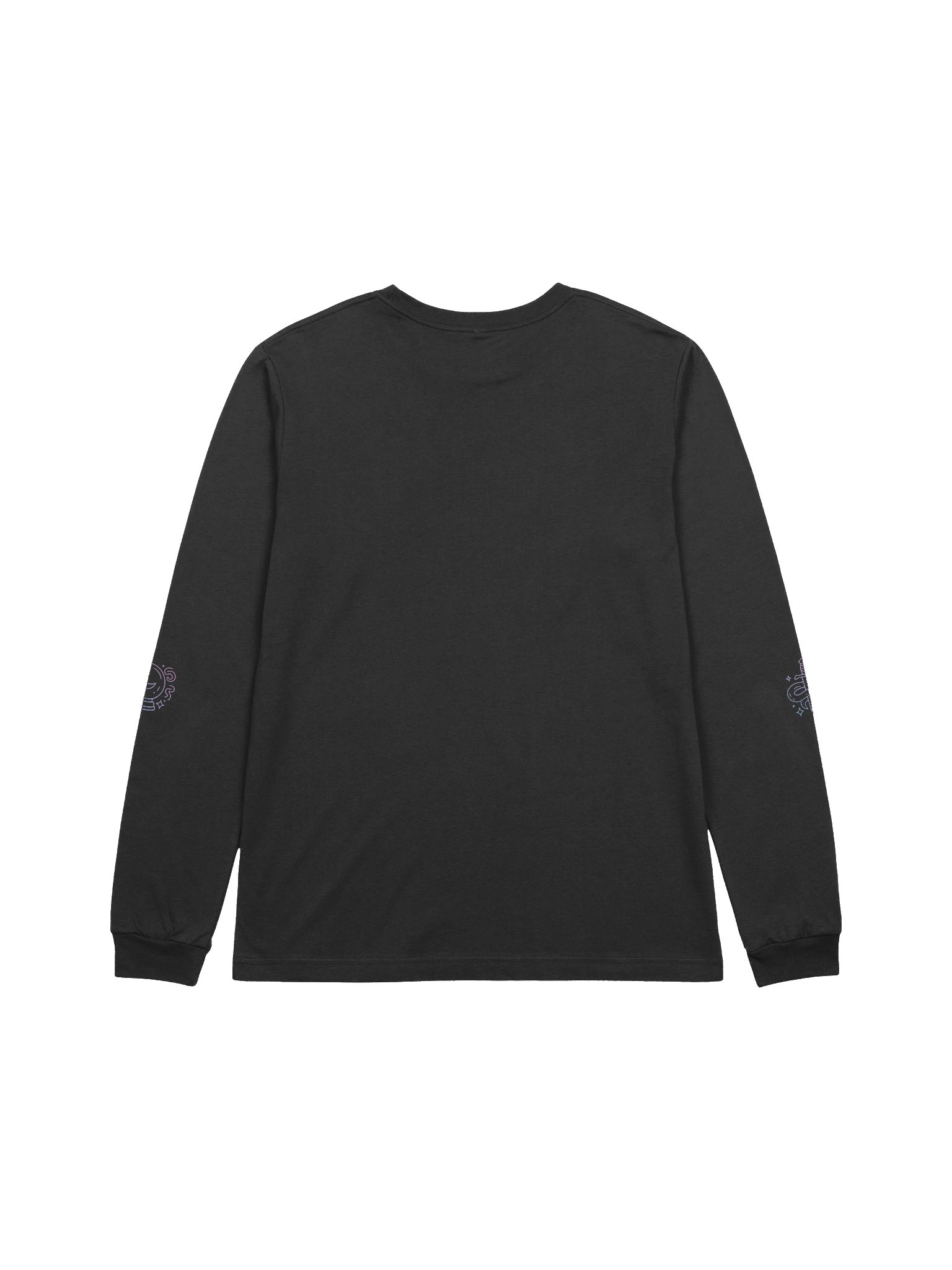 Aliens Came, They Saw, They Ghosted Tee product image (4)