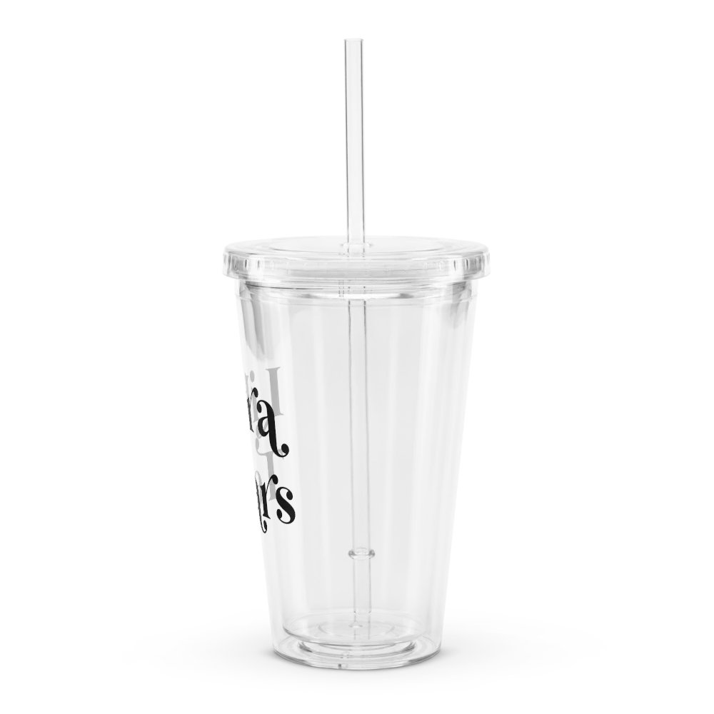 Libra Tears 16oz Tumbler product image (4)