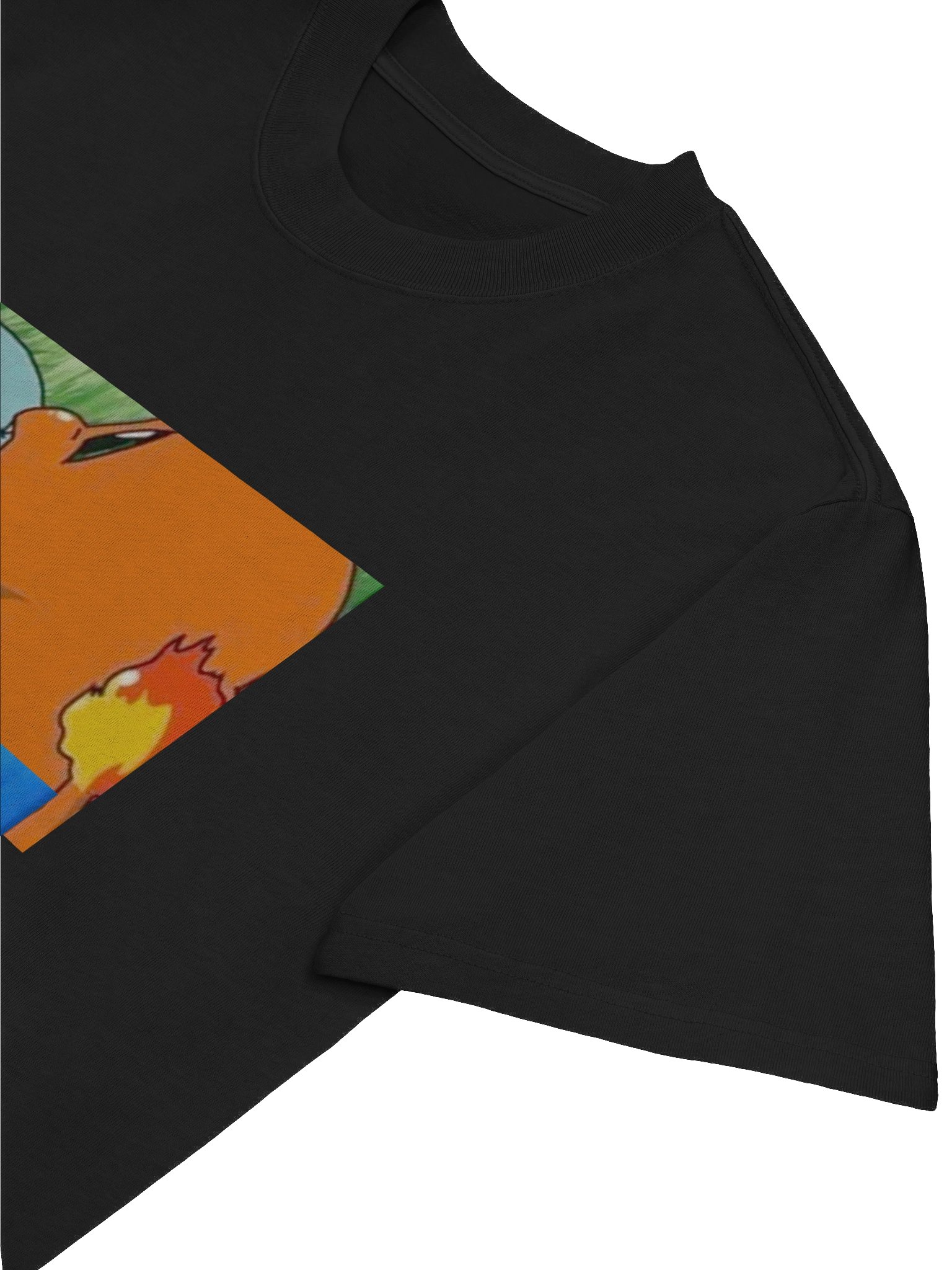 charmander used bite product image (9)