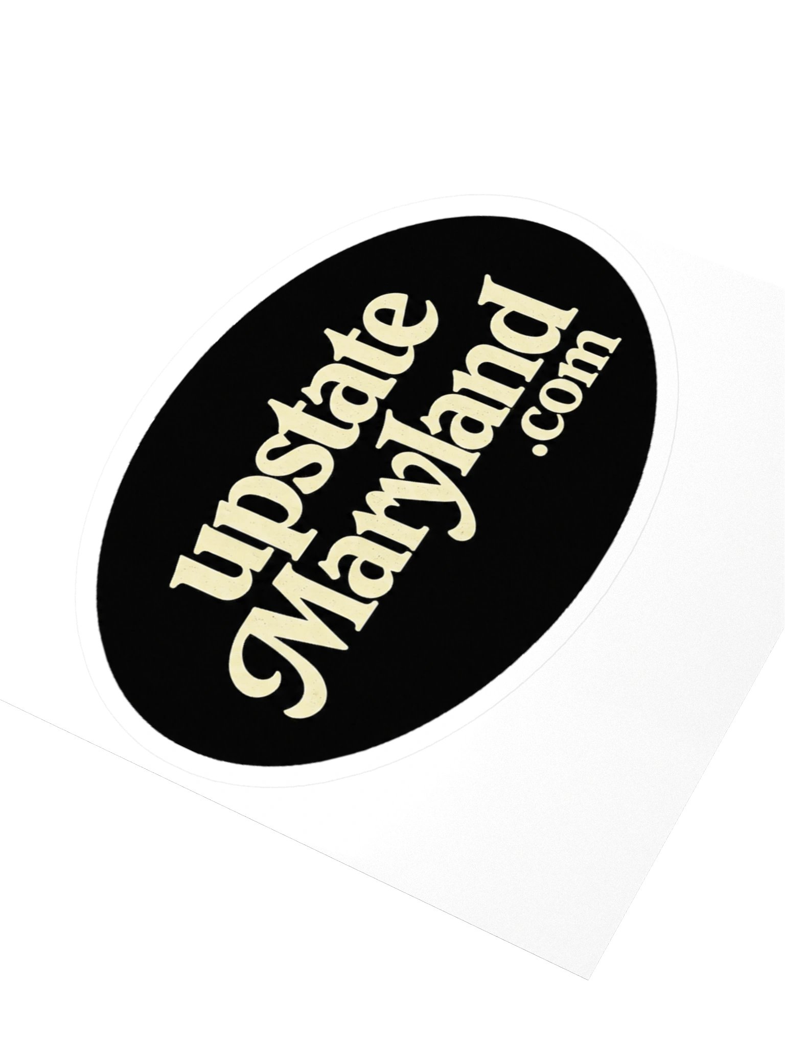 sticker maryland product image (3)