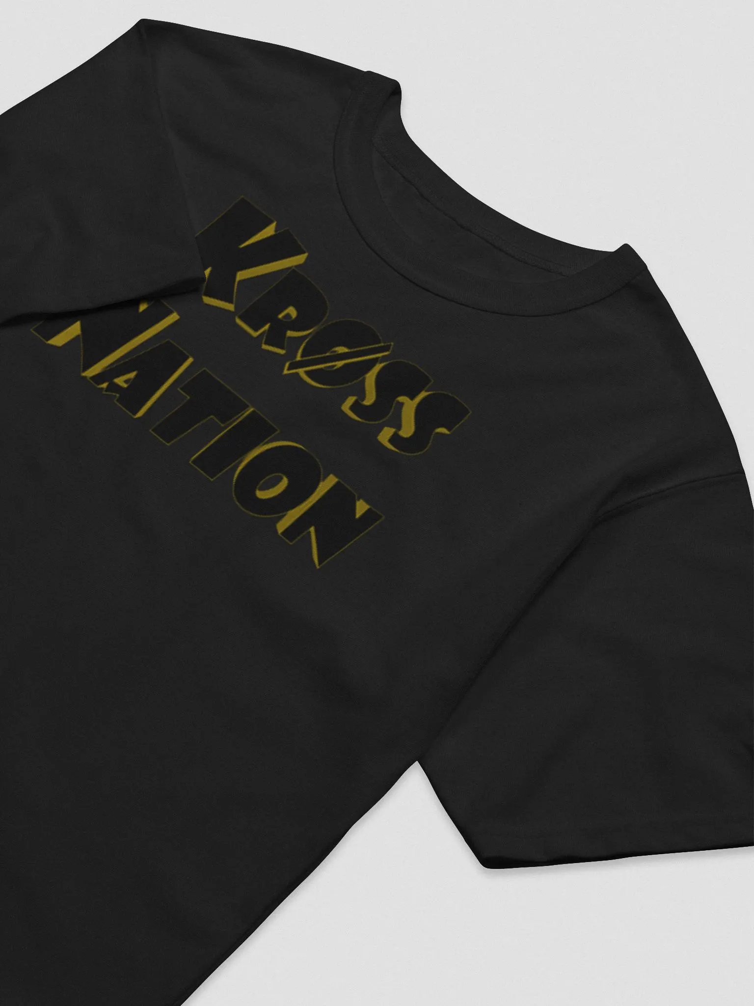kn t product image (11)