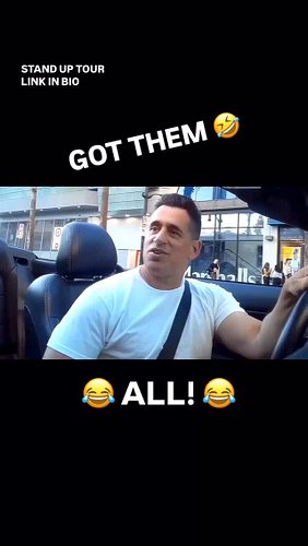 🤣😂🤣😂 #funny #viralvideos #😂😂😂 #reelsviral #🔥🔥🔥