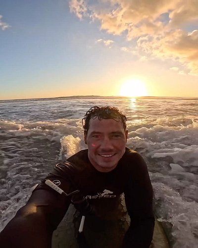 Non stop shred with @ziggy_easy 🪸💥🤘

@invertedbb @waxislandsofficiel @zotride @444am_store 

#Bodyboard #bodyboarding #webody...