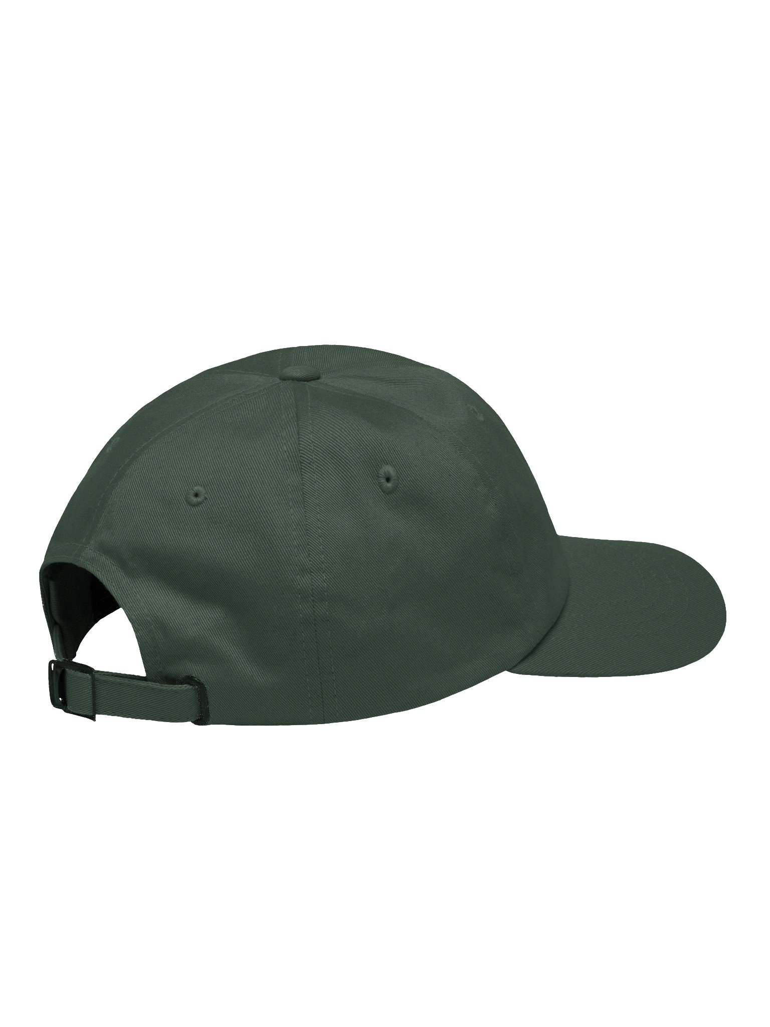 Seoul Spectres Dad Hat product image (8)