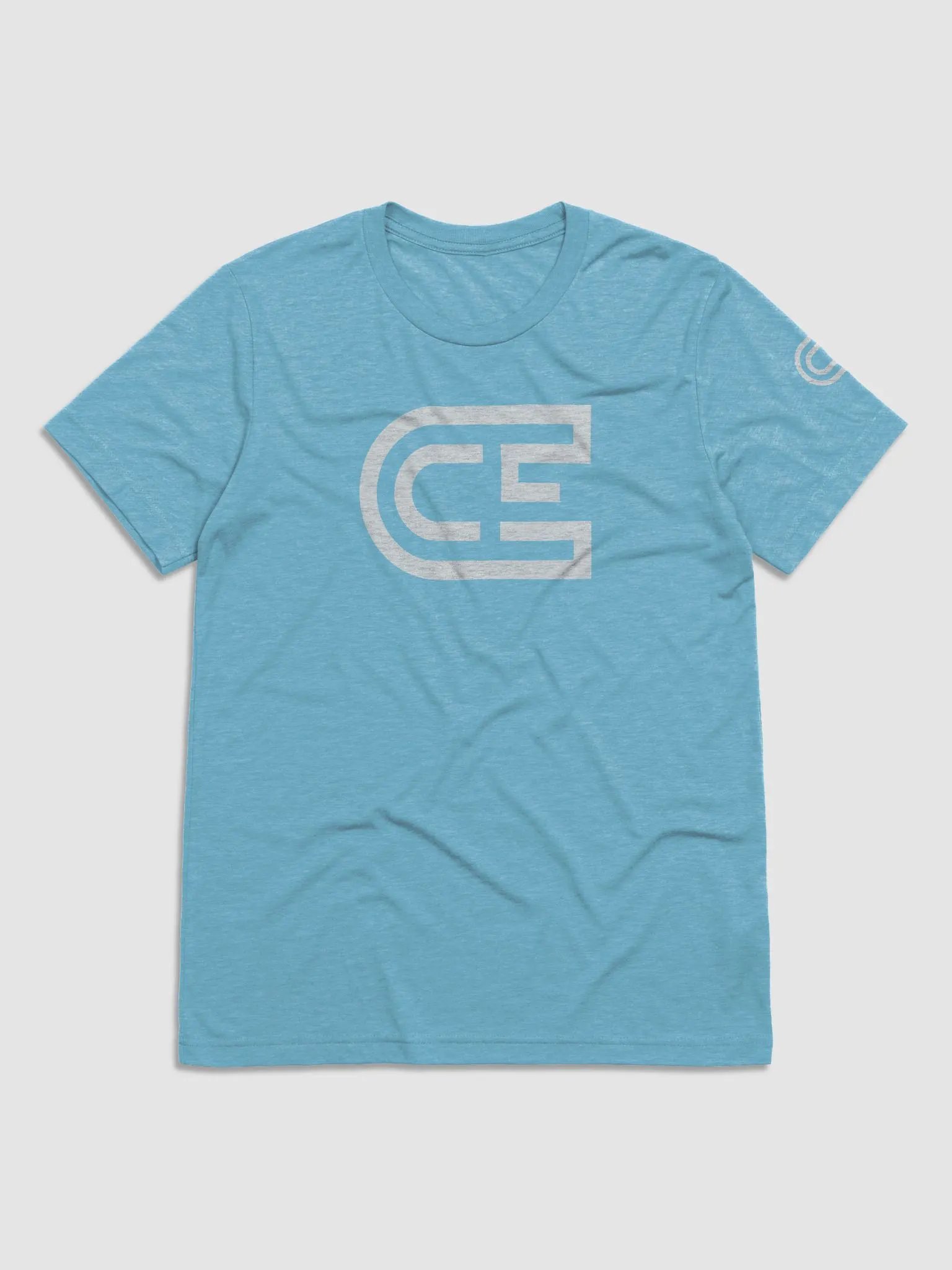 Logo T product image (6)