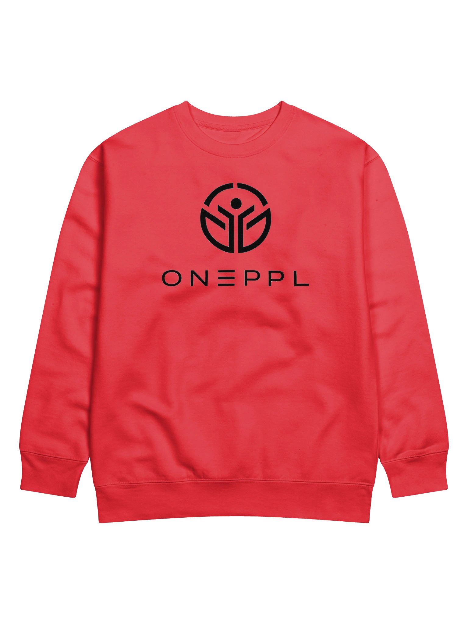 ONEPPL product image (1)