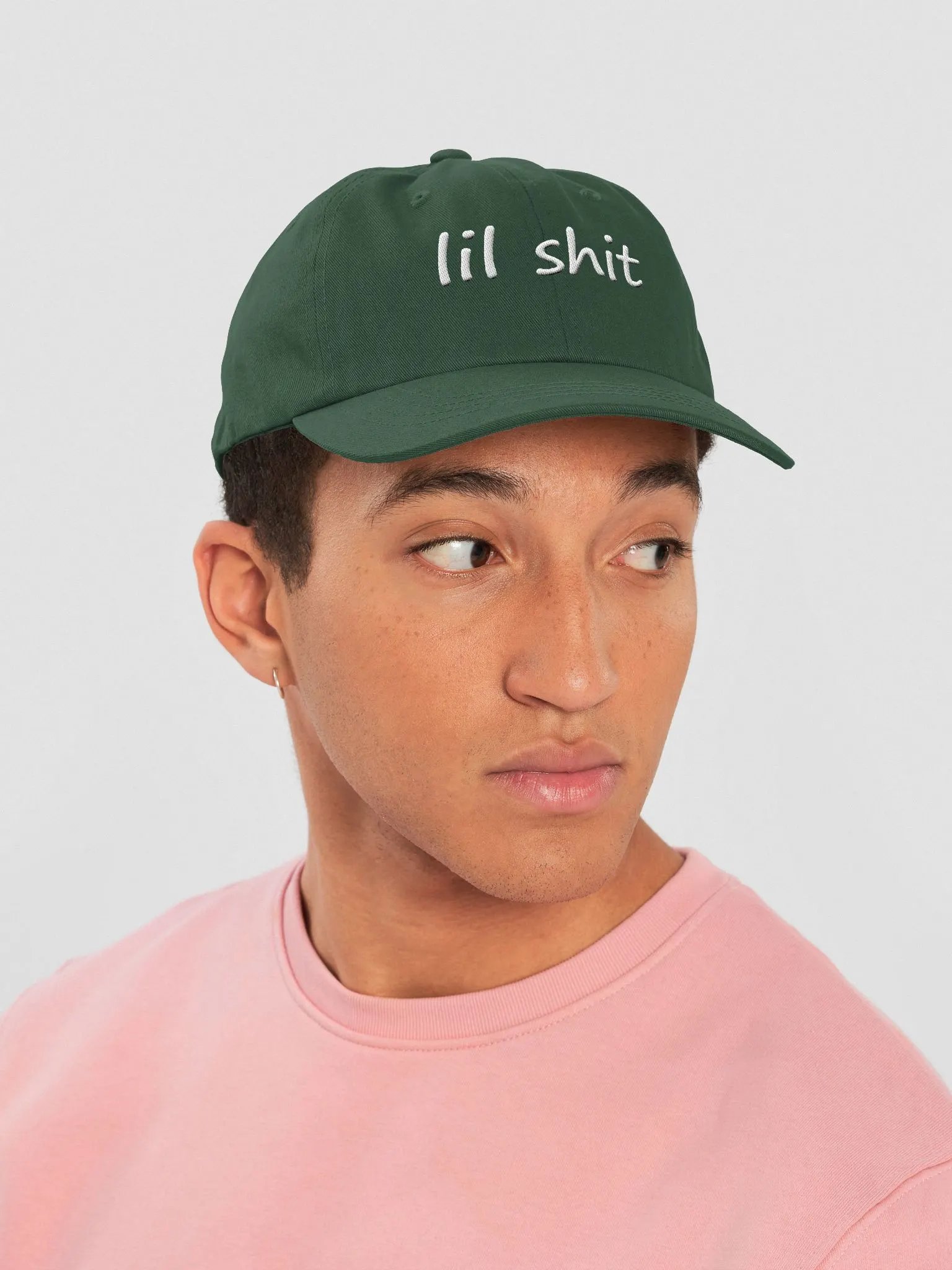 Lil Shit product image (6)